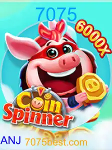 CoinSpinner
