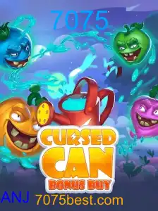 CursedCanBonusBuy