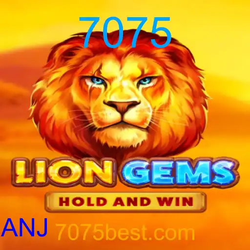 LionGems
